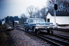 FB_IMG_1722404339890