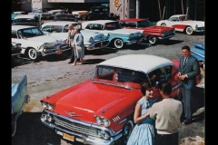 FB_IMG_1722407187253