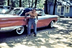 FB_IMG_1722743831757