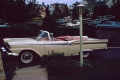 FB_IMG_1722743972646