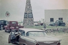 FB_IMG_1722929690462