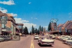 NorthTahoec59