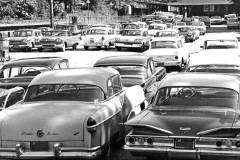 Philadelphia-Parking-Lot-1950s-Cars-1