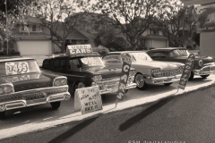 b9f5e6ae4665bd3d3dc307ac27037413