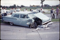 cbc8097e964f7747c6cca219753e4d1d