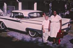 facebook_1548710352998