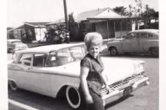 facebook_1550512500684