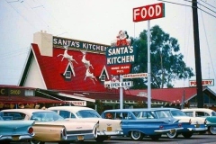 facebook_1557143983028