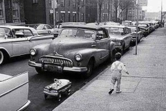 facebook_1567200149778