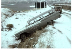 facebook_1574807984398