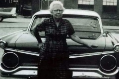 facebook_1578249639057