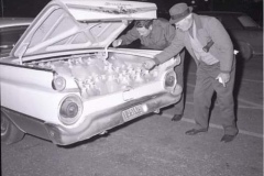 facebook_1583742481232