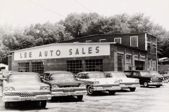 facebook_1587935789782_6660285434828257023