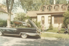 facebook_1595879847646_6693605228504288527