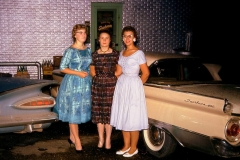 facebook_1601325856381_6716447444726236466