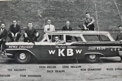 facebook_1603522170527_6725659453932724130