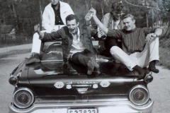 facebook_1615744129611_6776922065805131302