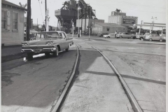 facebook_1619852740638_6794154829471932478