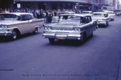 facebook_1621895856506_6802724278527521382