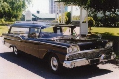 facebook_1621895870391_6802724336764918580