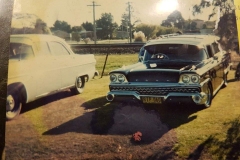 facebook_1621895884500_6802724395946056310