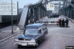 facebook_1621895897081_6802724448710447194