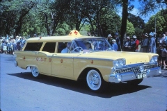 facebook_1621895910268_6802724504021015715