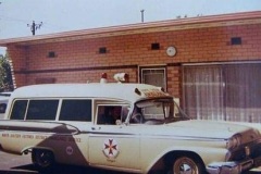 facebook_1621895976391_6802724781361624517