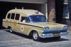 facebook_1621895988908_6802724833863699272