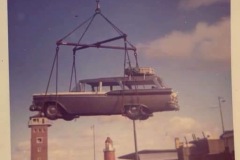 facebook_1621975368350_6803057775374480307