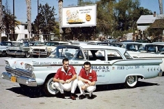 facebook_1624990572253_6815704457164019341