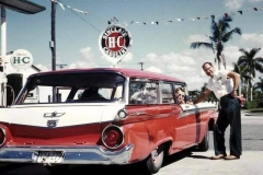 facebook_1625776555340_6819001109169689179