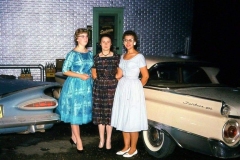 facebook_1625952675252_6819739809622834518