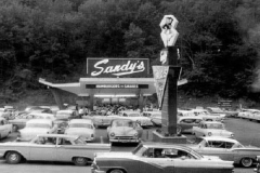 facebook_1629615319583_6835102053389400529