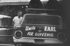 fae32a77d5033416_landing