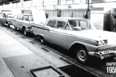 ford_australia_4