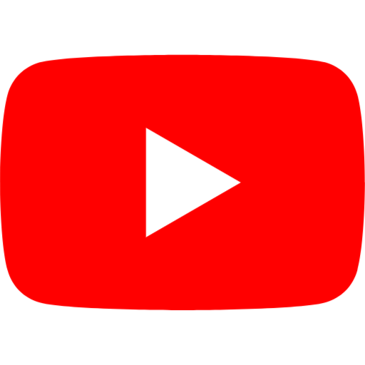 New Section – Videos